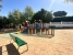 22-bcf8e6250e0bab365f900a8ac31ac040.jpg