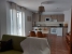 29-7c2f312881aea9bbe9ddaeb9640e2c9a.jpg