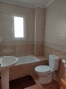 33-f37a7fab00fce6ff6b895520b67d6d6d.jpg