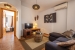8-e64a9055bba3e77ac8aca3b893cdf826.jpg