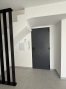 20-d1f7658cbe4ba6cd8666fec30fba80ad.jpg