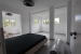 5-3595ad71cbd87be6c3643a4285ef4791.jpg