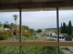 2-5bd7b9d04b45e33852eaf0ec6670150d.jpg