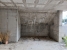 20-d1f7658cbe4ba6cd8666fec30fba80ad.jpg