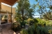 29-7c2f312881aea9bbe9ddaeb9640e2c9a.jpg