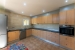 8-e64a9055bba3e77ac8aca3b893cdf826.jpg