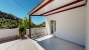 25-45e7a00e8ada30030040e20a35fbccfd.jpg