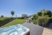 20-d1f7658cbe4ba6cd8666fec30fba80ad.jpg