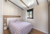 58-f216ef5a4348ce69a3d78ee72f4b3bc2.jpg