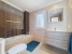 20-d1f7658cbe4ba6cd8666fec30fba80ad.jpg