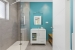 20-d1f7658cbe4ba6cd8666fec30fba80ad.jpg