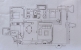 37-1d70d218e897435ff17cdff8e99bb5bf.jpg
