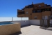 20-d1f7658cbe4ba6cd8666fec30fba80ad.jpg