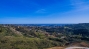 2-5bd7b9d04b45e33852eaf0ec6670150d.jpg
