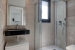 24-613bbc26f32d7013d348ef202dd30a43.jpg