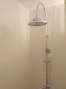 19-d0ed7da2012a09046d307c195d98e7d6.jpg