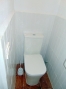 20-d1f7658cbe4ba6cd8666fec30fba80ad.jpg
