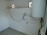 33-f37a7fab00fce6ff6b895520b67d6d6d.jpg