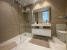 13-5fd73dea700db77384c091ca9818b1a9.jpg