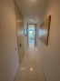20-d1f7658cbe4ba6cd8666fec30fba80ad.jpg