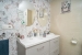 36-be7efbbd8b294061d3f27cb7c37865bb.jpg