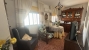 8-e64a9055bba3e77ac8aca3b893cdf826.jpg