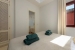 20-d1f7658cbe4ba6cd8666fec30fba80ad.jpg