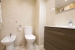 13-5fd73dea700db77384c091ca9818b1a9.jpg
