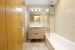 31-5e8b9eb86a2d455eeaf43a7bbf3ccd12.jpg