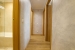 36-be7efbbd8b294061d3f27cb7c37865bb.jpg