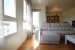5-3595ad71cbd87be6c3643a4285ef4791.jpg