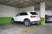 8-e64a9055bba3e77ac8aca3b893cdf826.jpg