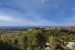 24-613bbc26f32d7013d348ef202dd30a43.jpg
