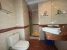 20-d1f7658cbe4ba6cd8666fec30fba80ad.jpg
