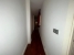29-7c2f312881aea9bbe9ddaeb9640e2c9a.jpg