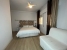 8-e64a9055bba3e77ac8aca3b893cdf826.jpg