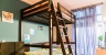 20-d1f7658cbe4ba6cd8666fec30fba80ad.jpg