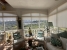 20-d1f7658cbe4ba6cd8666fec30fba80ad.jpg
