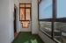 20-d1f7658cbe4ba6cd8666fec30fba80ad.jpg