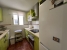 20-d1f7658cbe4ba6cd8666fec30fba80ad.jpg