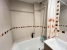 24-613bbc26f32d7013d348ef202dd30a43.jpg
