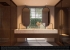 13-5fd73dea700db77384c091ca9818b1a9.jpg