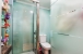 20-d1f7658cbe4ba6cd8666fec30fba80ad.jpg
