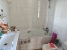 20-d1f7658cbe4ba6cd8666fec30fba80ad.jpg