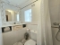 13-5fd73dea700db77384c091ca9818b1a9.jpg