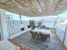 20-d1f7658cbe4ba6cd8666fec30fba80ad.jpg