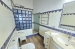 36-be7efbbd8b294061d3f27cb7c37865bb.jpg