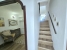 8-e64a9055bba3e77ac8aca3b893cdf826.jpg