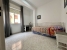 8-e64a9055bba3e77ac8aca3b893cdf826.jpg
