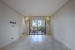 20-d1f7658cbe4ba6cd8666fec30fba80ad.jpg